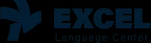 Excel Language Center