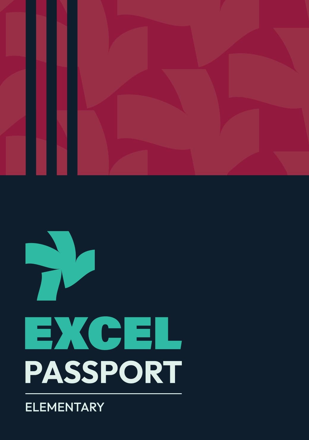 Excel Passport - Elementary