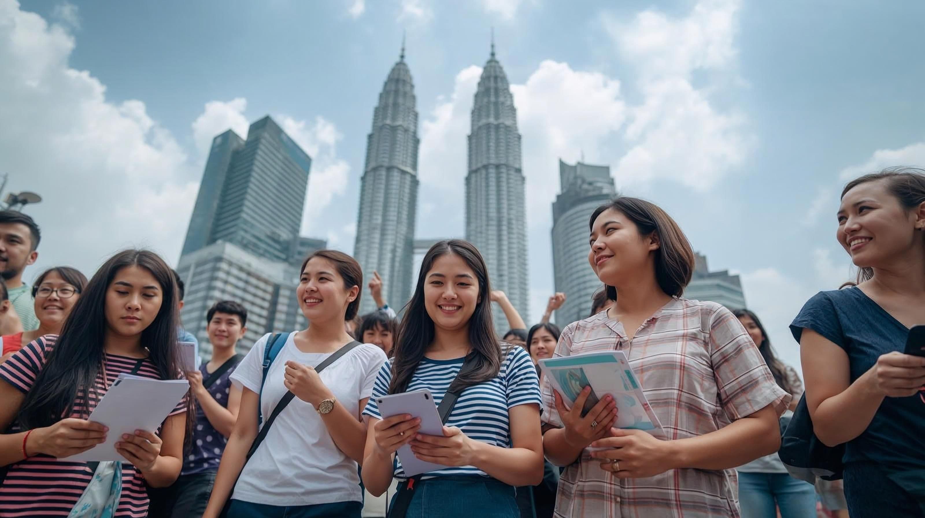 Why Immersive Learning Works Better Than Traditional Methods | Excel ...