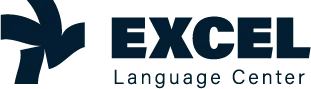 Excel Language Center – home page