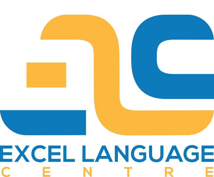 Excel Language Centre